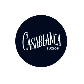 casablanca-1.jpg