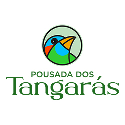 tangaras