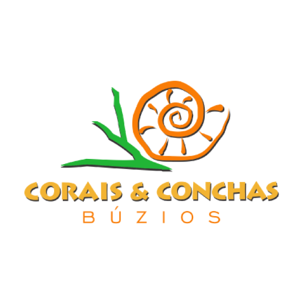 logo_corais