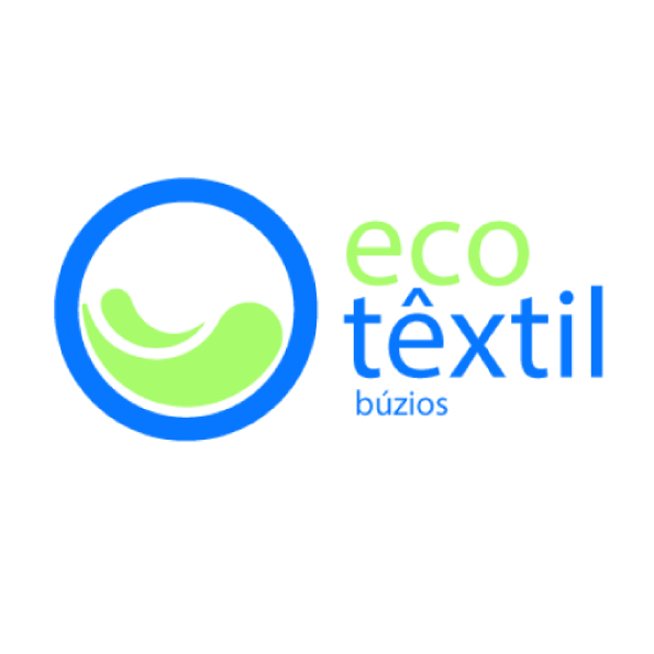 logo_ecotextil