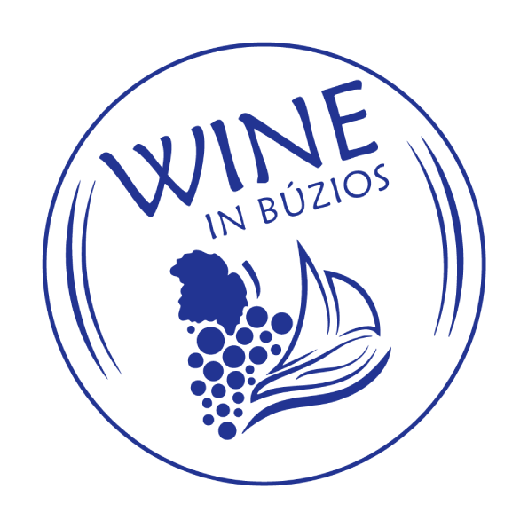 logo_wine