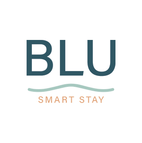 logo-blu-fundobranco-pra-site