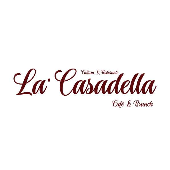 logo-lacasadella-bz